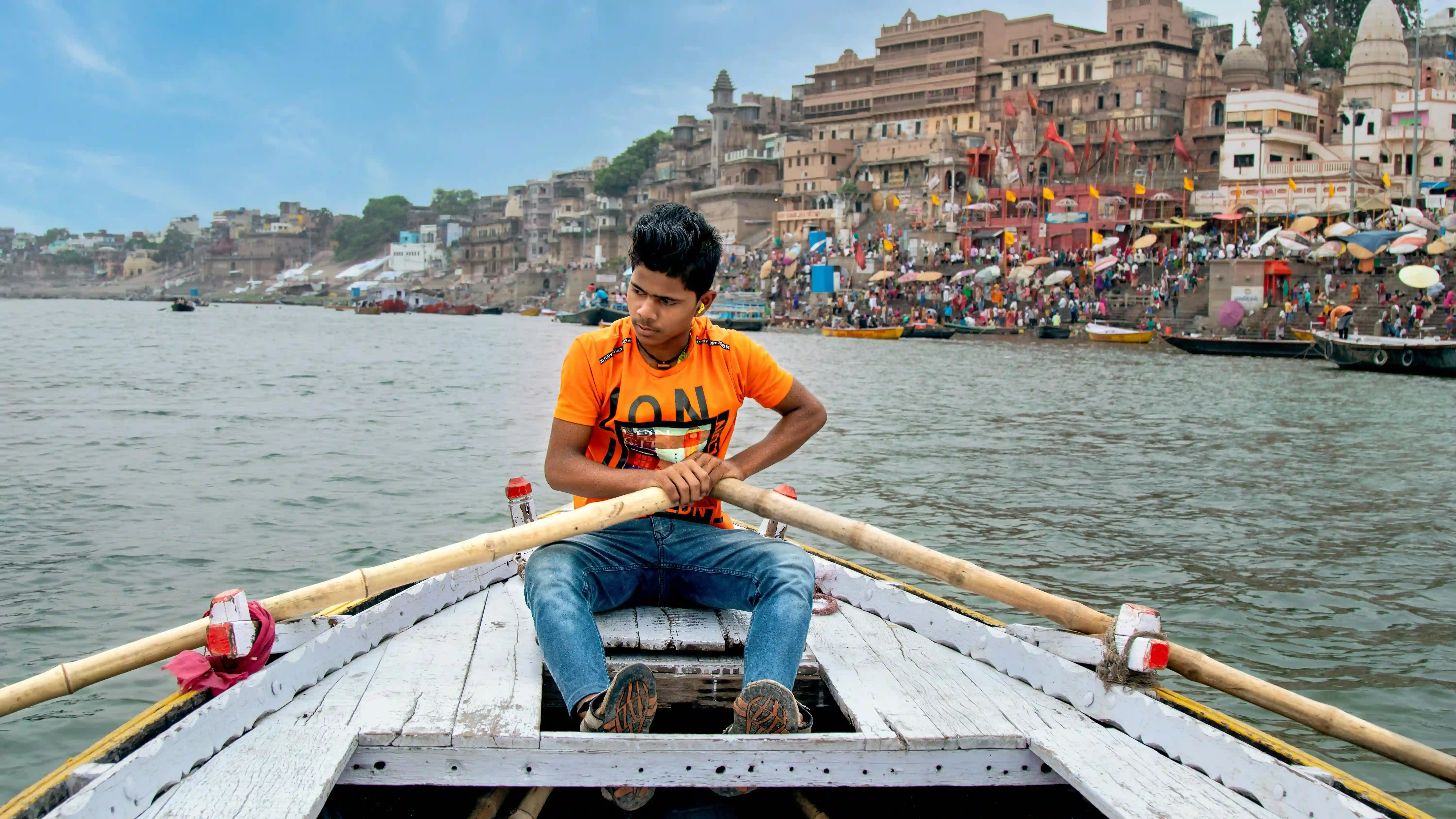 Varanasi-boat-ride-tour